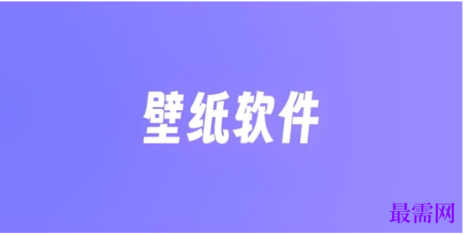 1782374801291792.png image.png