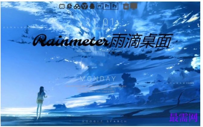 1782374829793607.png image.png