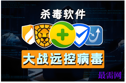 1782374944661028.png image.png