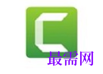 1782375084218081.png image.png