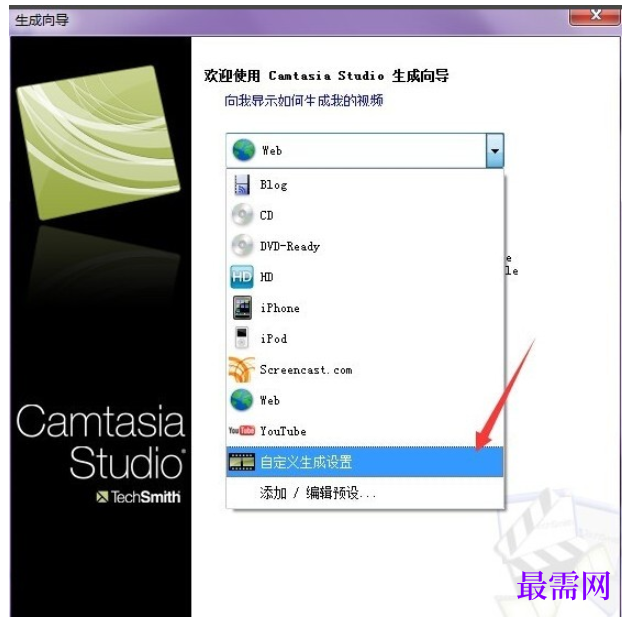 1782375108695520.png image.png