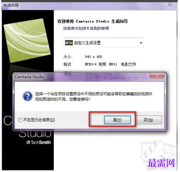 1782375120619702.png image.png