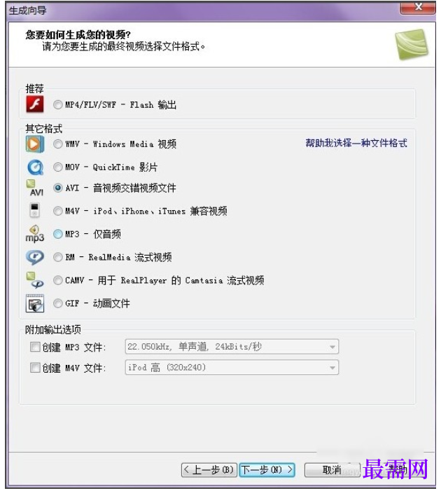 1782375128883640.png image.png