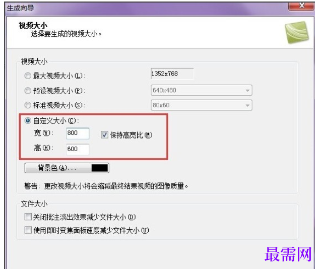 1782375145224154.png image.png