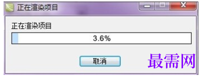 1782375162677589.png image.png