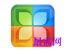 1782375447874899.png image.png