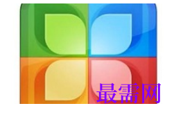 1782375665853655.png image.png