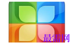 1782375854749602.png image.png