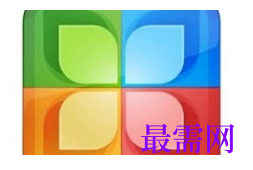 1782375926148843.png image.png