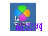 1782377965167433.png image.png