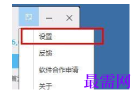 1782377976855453.png image.png
