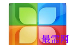 1782378082725354.png image.png