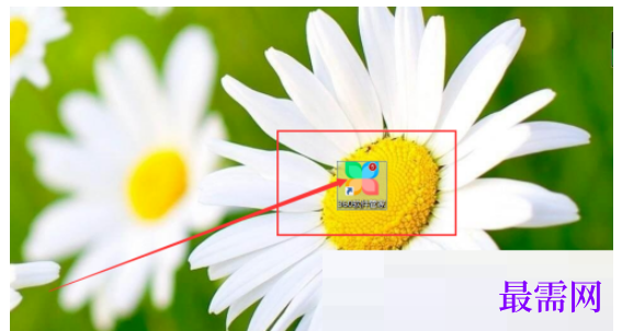 1782378160567781.png image.png