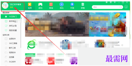 1782378171936568.png image.png
