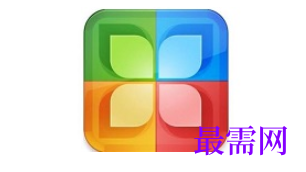 1782378292530290.png image.png