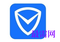 1782378520406995.png image.png