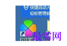 1782378589553336.png image.png
