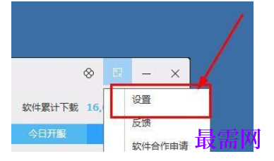 1782378600560653.png image.png