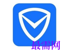 1782378657885311.png image.png