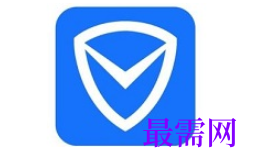 1782378840227108.png image.png
