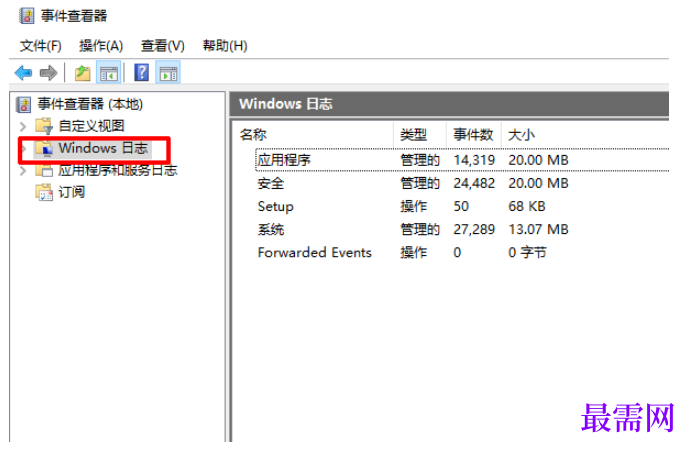 1782378857687621.png image.png