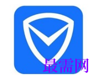 1782378904563017.png image.png
