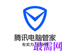 1782379005858632.png image.png