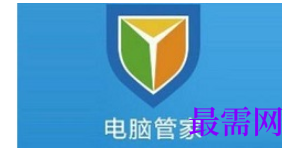 1782379201674135.png image.png