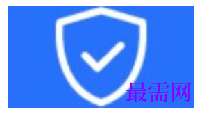 1782379306397769.png image.png
