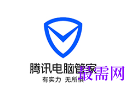 1782379384998322.png image.png