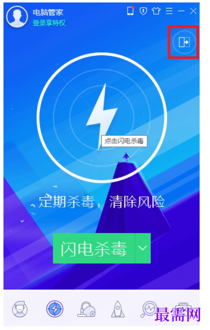 1782379411275621.png image.png