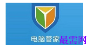 1782379462259183.png image.png