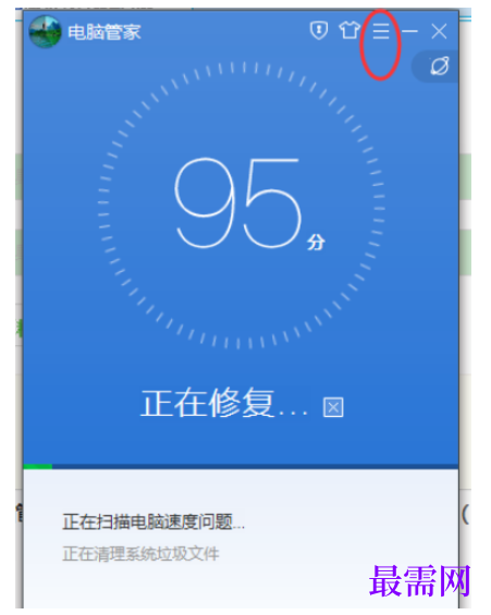 1782379473404023.png image.png
