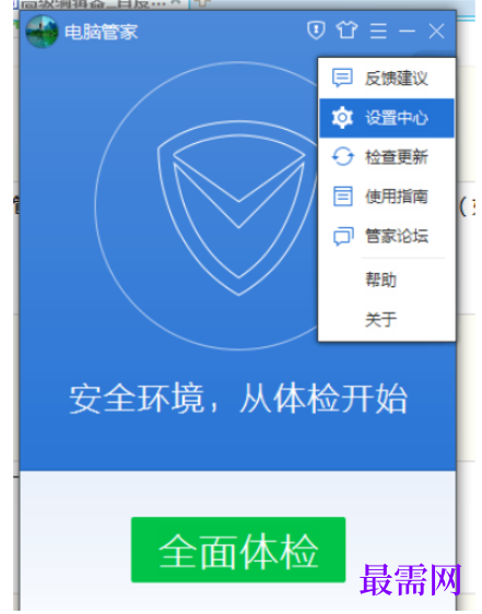 1782379504563149.png image.png
