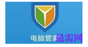 1782379540558431.png image.png
