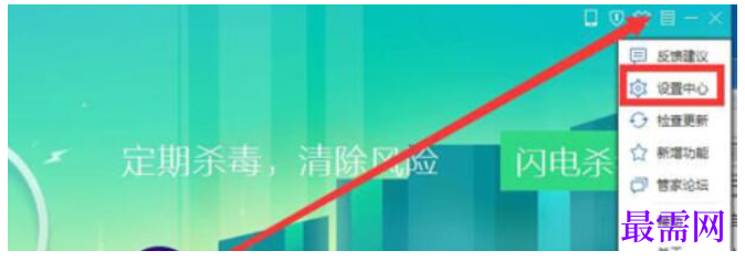 1782379546353240.png image.png