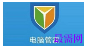 1782379585770619.png image.png