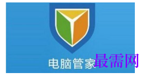 1782379646822139.png image.png