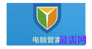1782379705322112.png image.png