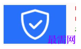 1782379775700865.png image.png