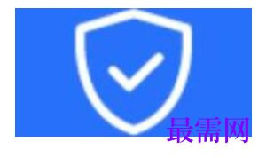 1782379859884443.png image.png