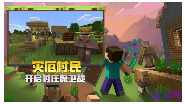 1782379965251712.png image.png