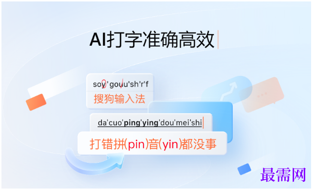 1782380626402228.png image.png