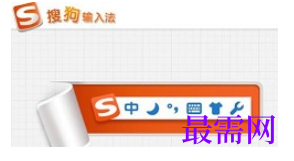 1782380730562891.png image.png