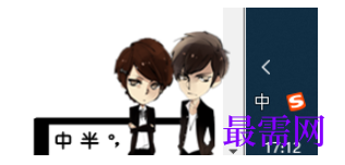 1782380737924173.png image.png