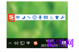 1782380824845803.png image.png