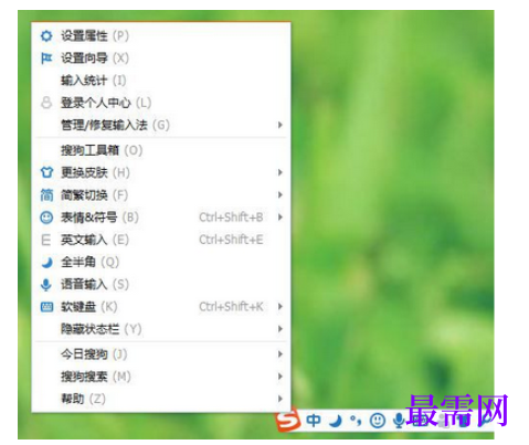 1782380829348971.png image.png