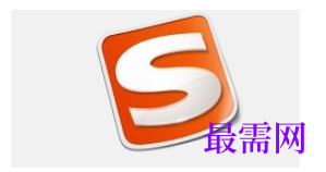 1782380881266195.png image.png