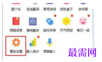 1782380894114560.png image.png