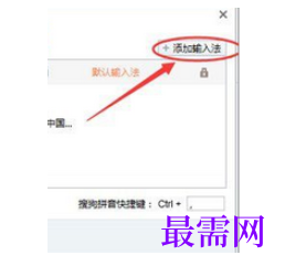 1782380908186295.png image.png